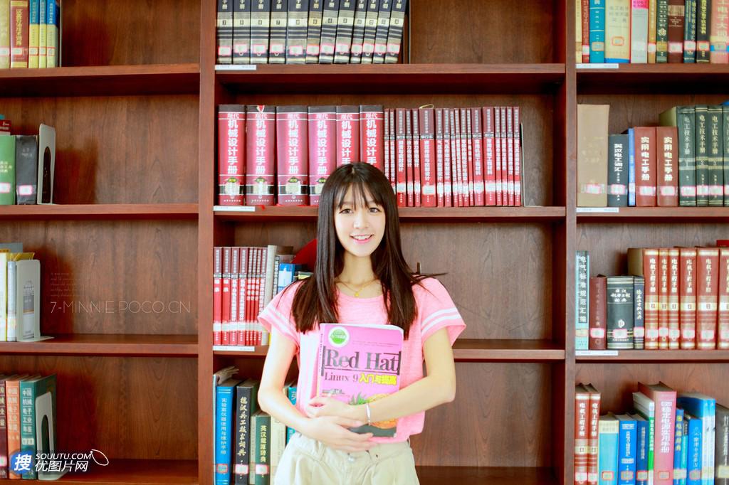 我的读书经历作文